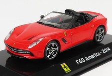 CENTAURIA 1/43 MODÈLE DE