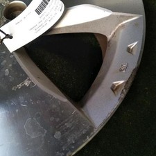 Jante SUBARU FORESTER 3 Z