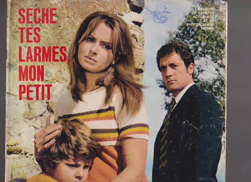 Roman photos les grands - roman-photos,