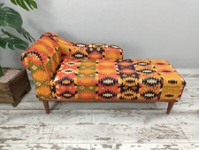 Daybed bedding, Chaise lounge