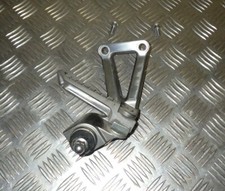 Kawasaki 600 ZX6-R 95/97 -