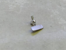 1957 Chevrolet Corvette C1 1/18 Road Legends Interior Mirror