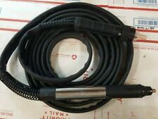 iPTM-60 CNC Plasma Machine Torche Compatible Avec Nutec MP40 MP60 Mac Outils