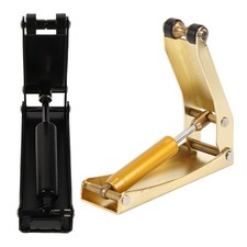  Dispositif de chute souple pour piano, 2 pièces, décélérateur de chute lente,