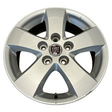 Jante En Alliage FIAT FREEMONT