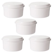 Broyeur à Glace Portable avec