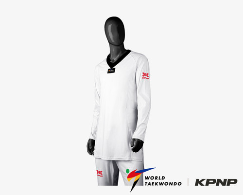 Uniforme officiel la - uniforme,