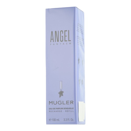 Thierry mugler angel fantasm - thierry,