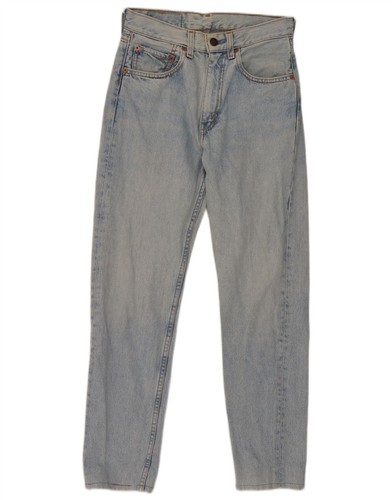 Levi womens 534 - high, waist