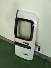 Porte de coffre droit DACIA