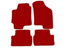 Basic Tapis de sol pour