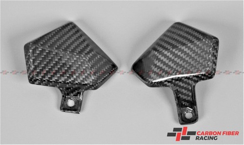 2013 2016 kawasaki z800 - kawasaki, knee
