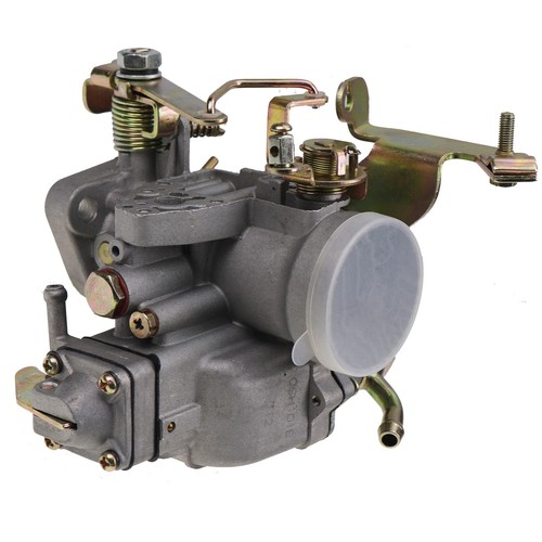 Carburetor for joyner - joyner, 650cc