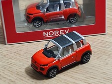 CITROEN E.MEHARI 0/64