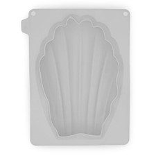 • Moule à Madeleine XL