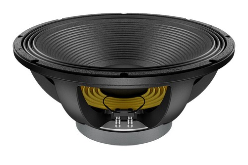 Subwoofer audio professionnel - subwoofer,