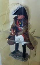 Maréchal NEY - Maréchaux 1er