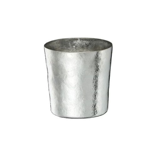 Susgallery 230mi titanium - susgallery,