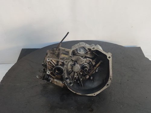 41b boite vitesse nissan - 41b,
