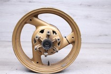 Jante 3,50x16 Arrière Yamaha