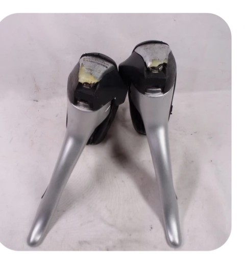 Shimano ultegra 6600 - 10, speed