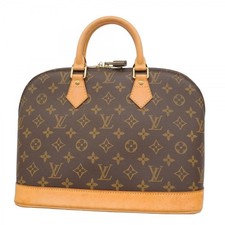 Sac à main LOUIS VUITTON
