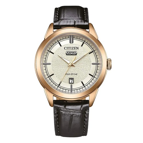 Citizen aw0153 04a - citizen, aw0153-04a