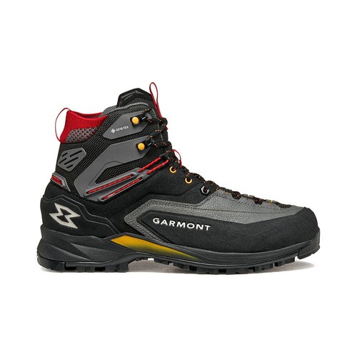 Garmont akron mid gtx - garmont,
