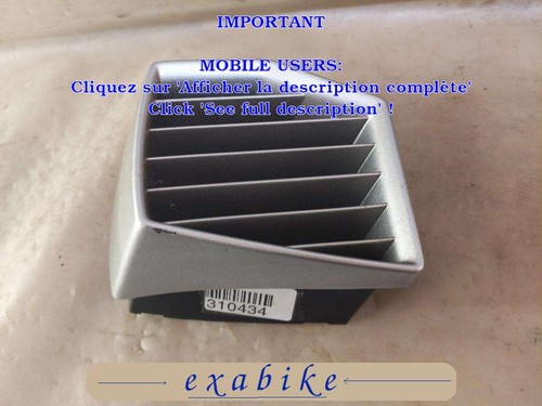 Element plastique pour - element,