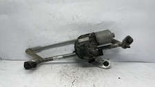 Moteur essuie glace avant VOLKSWAGEN GOLF SPORTSVAN PHASE 2 517955023D