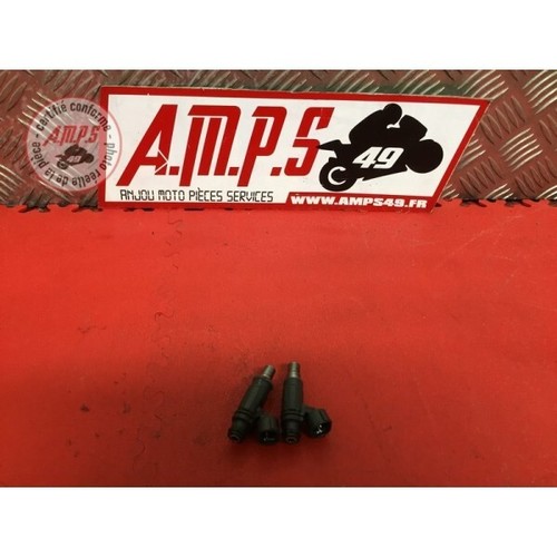 Injecteurs ducati 1200 - injecteurs ducati,