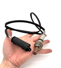 Lambda Oxygen Sensor