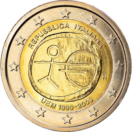 825086 italie 2 - italie,,
