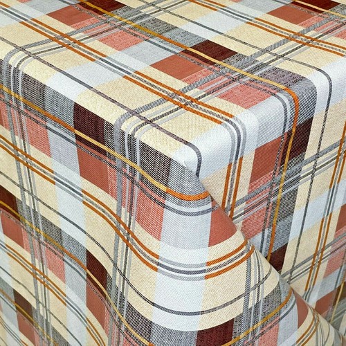 Nappe toile cirée à - nappe,