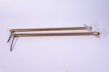 Lot of 2 Movotec Suspa Verin