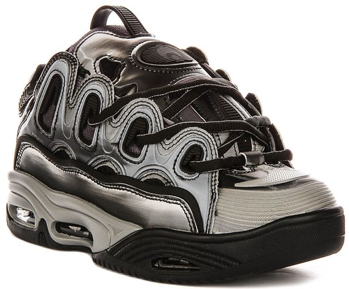Osiris 2001 chaussures - osiris,
