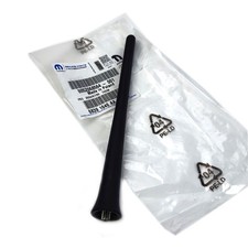 Fiat Panda 500 500L Jeep Renegade Rod Roof Antenna Aerial Rod 52068564