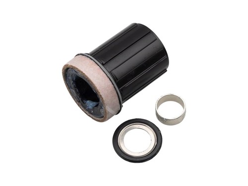 Fulcrum shimano one size - shimano,