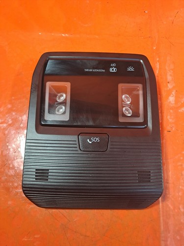 Ford tourneo connect 0 - connect, 2.0