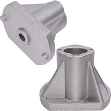 Porte-couteaux TRACTEUR DE