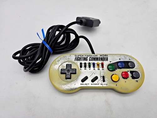 Nintendo super famicom - super, hori
