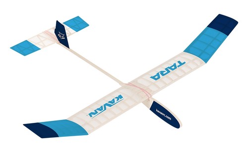 Planeur tara 1100mm - planeur, a1