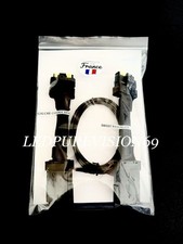 🔹Adaptateurs Faisceaux