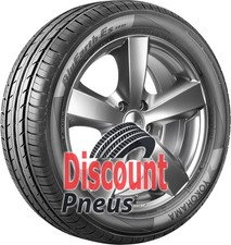 Yokohama BluEarth-ES (ES32)