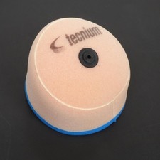 Filtre à air Tecnium pour