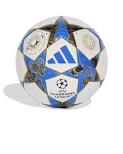  Adidas Mini Ballon de foot