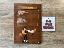 NOTICE SEULE Donkey Kong