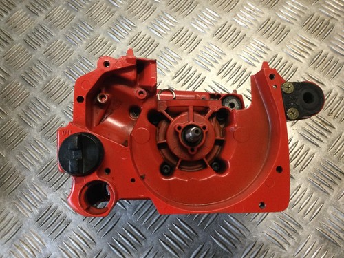 Bas moteur pour - bas, tronçonneuse