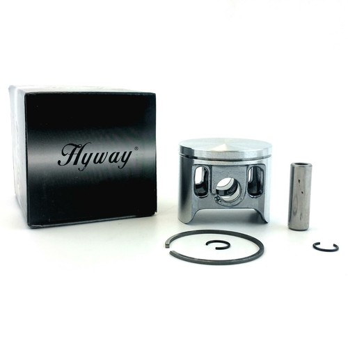 Kit piston pour - , dolmar