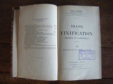 RARE - Jules Ventre‎ -